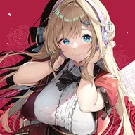 バカップル・サプリメント コンプリートサウンドアルバム