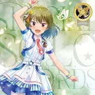 「アイドルマスター ミリオンライブ!」 THE IDOLM＠STER MILLION LIVE! SPECIAL SOLO RECORDS 永吉昴
