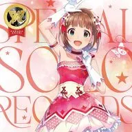 「アイドルマスター ミリオンライブ!」 THE IDOLM＠STER MILLION LIVE! SPECIAL SOLO RECORDS 天海春香