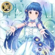 「アイドルマスター ミリオンライブ!」 THE IDOLM＠STER MILLION LIVE! SPECIAL SOLO RECORDS 北上麗花