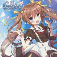 GWAVE 2015 2nd Colors[通常盤]