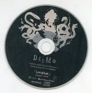 「DEEMO」SONG COLLECTION VOL.2 AppBank Storeオリジナル特典CD 「Leviathan」