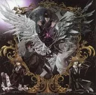 jubeat saucer ORIGINAL SOUNDTRACK -Gourzaemon-[コナミスタイル限定盤]