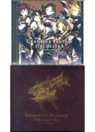 GRANBLUE FANTASY -グランブルーファンタジー- ORCHESTRA SORA NO KANADE