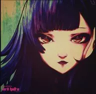 VA-11 HALL-A(ヴァルハラ) 初回特典サウンドトラックCD