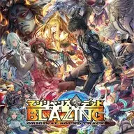 マジシャンズデッド オリジナルサウンドトラック