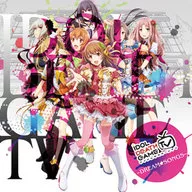 アイドルデスゲームTV ～ドリーム☆ソングス～