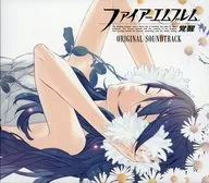 ファイアーエムブレム覚醒 オリジナルサウンドトラック