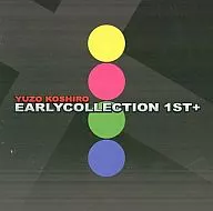 YUZO KOSHIRO / EARLY COLLECTION 1ST+