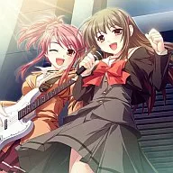 るいは智を呼ぶ ORIGINAL SOUND TRACK[初回限定版]