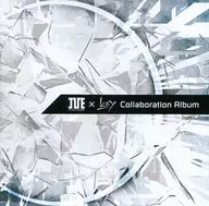 I’ve × Key Collaboration Album