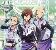 THE IDOLM＠STER SideM ST＠RTING LINE 01・02[とらのあな特典収納BOX付全2巻セット] 