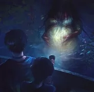 「NG」サウンドトラック＆ボイスドラマ