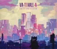 VA-11 Hall-A コンプリートサウンドコレクション[輸入盤]