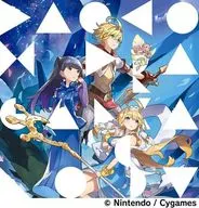 DAOKO / DAOKO×ドラガリアロスト[通常盤]