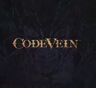 CODE VEIN Original Sound Track