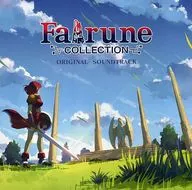 フェアルーンコレクション オリジナルサウンドトラック