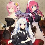 白刃きらめく恋しらべ オリジナルサウンドトラック