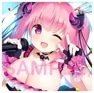 きまぐれテンプテーション メモリアル音楽CD