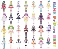 「プリパラ」GAME PriPara BEST
