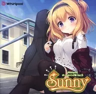 Whirlpool ボーカルソング集 Vol.5 Sunny