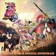 パチンコ戦国乙女6 暁の関ヶ原　オリジナルサウンドトラック[初回限定盤]
