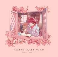 「A3!」-A3!EVER LASTING LP