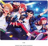 あんさんぶるスターズ!! オリジナル・サウンドトラック