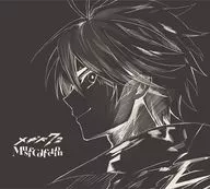 メギド72 -MUSIC COLLECTION-[初回限定盤]
