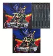 ミュージック フロム 悪魔城ドラキュラ 黒