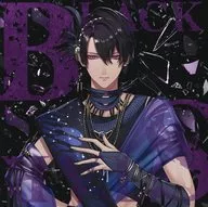 ブラックスター -Theater Starless- 2nd Anniversary EP Ignite a Noise MOKUREN Ver.