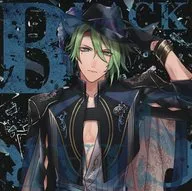 ブラックスター -Theater Starless- 2nd Anniversary EP Ignite a Noise RINDOU Ver.