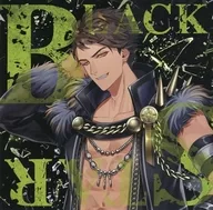 ブラックスター -Theater Starless- 2nd Anniversary EP Ignite a Noise SOTETSU Ver.