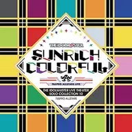 THE IDOLM＠STER LIVE THE＠TER SOLO COLLECTION 10 765PRO ALLSTARS