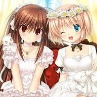 リトルバスターズ! パーフェクトボーカルコレクション[通常盤]