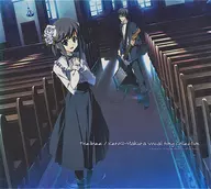 ピクセルビー / ケロQ・枕 ボーカルソングコレクション