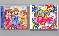 THE IDOLM＠STER CINDERELLA GIRLS STARLIGHT MASTER for the NEXT! 09 オタク is LOVE![とらのあな特典スリーブ付き]