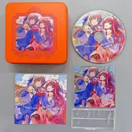 SMEE Vocal Cover Collection Vol.06 北大路ゆき[限定盤]