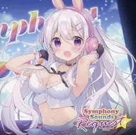 SYMPHONY SOUNDS Request[通常盤]