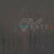 FM VERTEX II - NEXUS