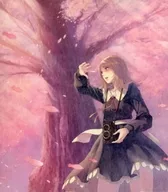 FLOWERSサウンドドラマCD アベリアの花言葉