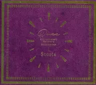 Duca / Duca 20th Anniversary Game Song COMPLETE BOX Storia[通常盤]