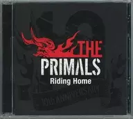THE PRIMALS / Riding Home