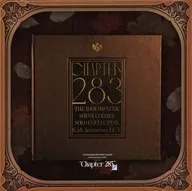 THE IDOLM＠STER SHINY COLORS SOLO COLLECTION -6.5th Anniversary LIVE Chapter 283-