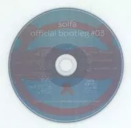 solfa official bootleg #03