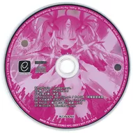SOUND VOLTEX ULTIMATE TRACKS HEXA DIVER -アザレアの使命篇-