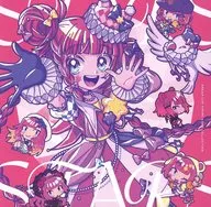 「STARS」 ABEAR CUP THEME SONG COLLECTION