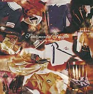 センチメンタルグラフティ 校歌集［限定盤］