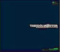 THE IDOLM＠STER BEST ALBUM～MASTER OF MASTER～