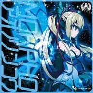 蒼乃燐光 / MORPHO